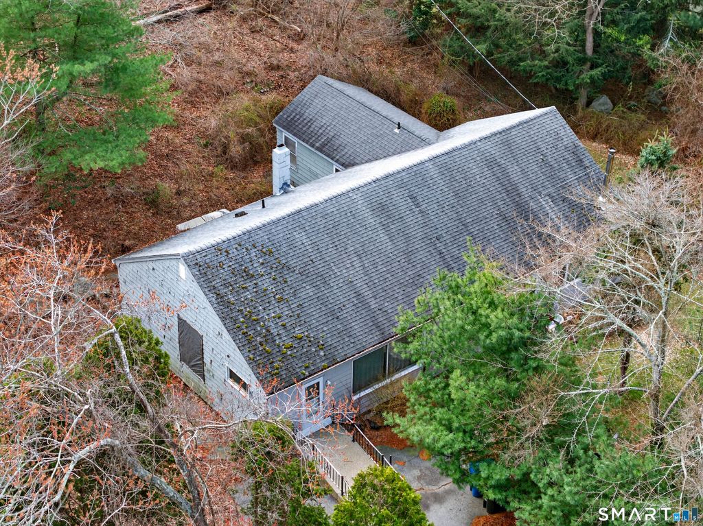 Photo of 2695 Gold Star Highway, Groton, CT 06355 (MLS # 24164514)