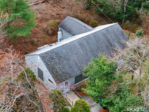 2695 Gold Star Highway Groton CT 06355