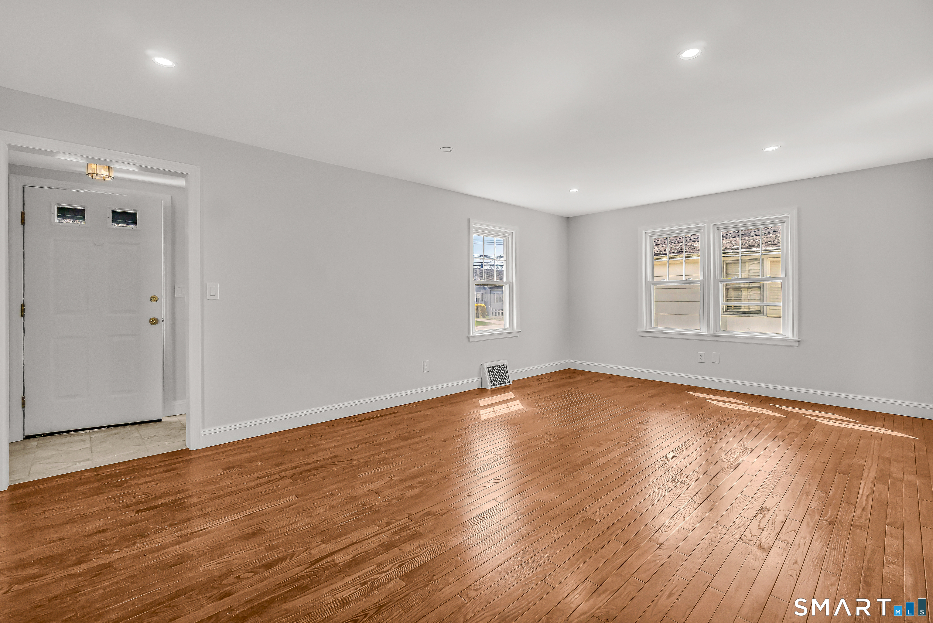 130 Greenfield Avenue