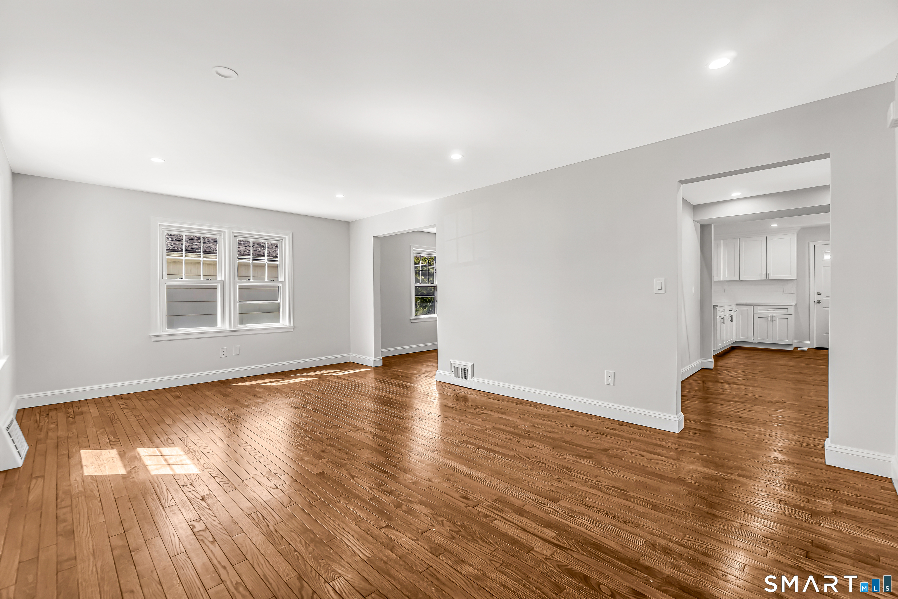 130 Greenfield Avenue