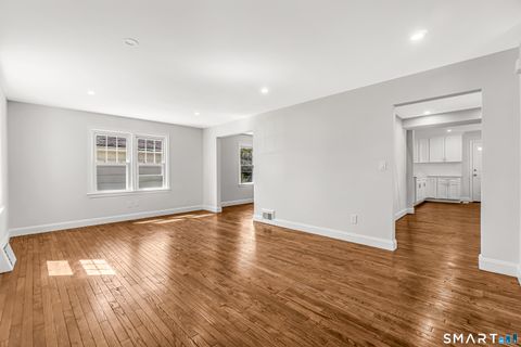 Tiny photo for 130 Greenfield Avenue, Stratford, CT 06614 (MLS # 24160132)