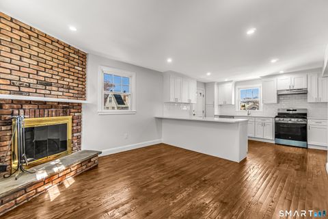 Tiny photo for 130 Greenfield Avenue, Stratford, CT 06614 (MLS # 24160132)