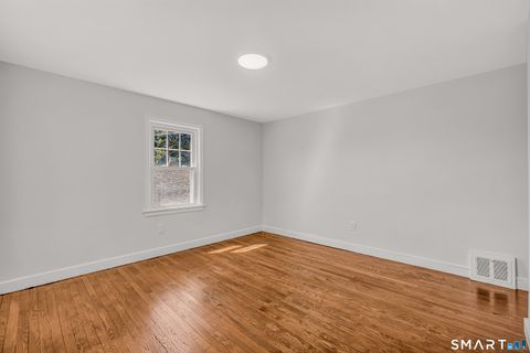 Tiny photo for 130 Greenfield Avenue, Stratford, CT 06614 (MLS # 24160132)