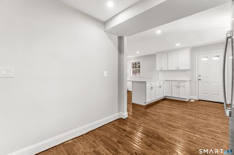 Tiny photo for 130 Greenfield Avenue, Stratford, CT 06614 (MLS # 24160132)