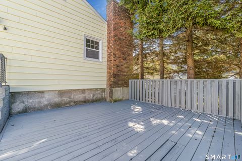 Tiny photo for 130 Greenfield Avenue, Stratford, CT 06614 (MLS # 24160132)
