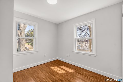 Tiny photo for 130 Greenfield Avenue, Stratford, CT 06614 (MLS # 24160132)