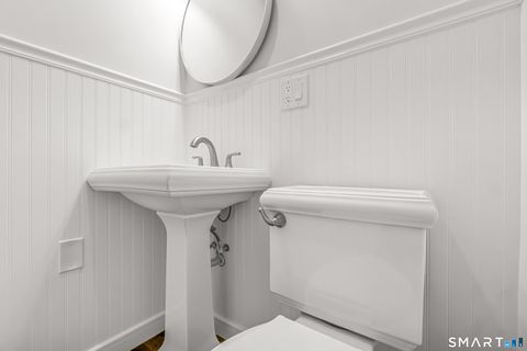 Tiny photo for 130 Greenfield Avenue, Stratford, CT 06614 (MLS # 24160132)