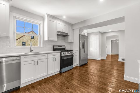 Tiny photo for 130 Greenfield Avenue, Stratford, CT 06614 (MLS # 24160132)