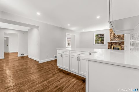 Tiny photo for 130 Greenfield Avenue, Stratford, CT 06614 (MLS # 24160132)