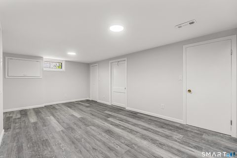 Tiny photo for 130 Greenfield Avenue, Stratford, CT 06614 (MLS # 24160132)