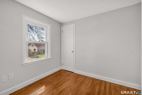 Tiny photo for 130 Greenfield Avenue, Stratford, CT 06614 (MLS # 24160132)