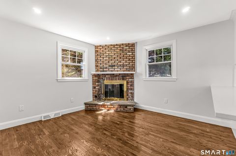 Tiny photo for 130 Greenfield Avenue, Stratford, CT 06614 (MLS # 24160132)