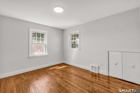 Tiny photo for 130 Greenfield Avenue, Stratford, CT 06614 (MLS # 24160132)