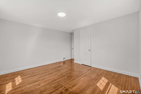 Tiny photo for 130 Greenfield Avenue, Stratford, CT 06614 (MLS # 24160132)