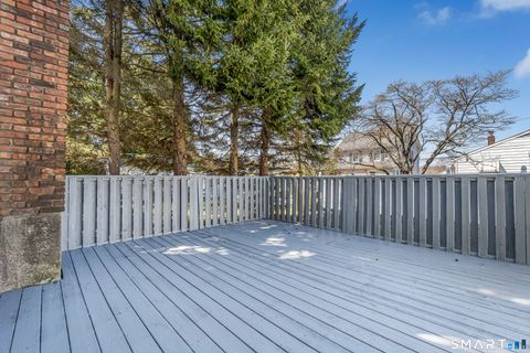 Tiny photo for 130 Greenfield Avenue, Stratford, CT 06614 (MLS # 24160132)