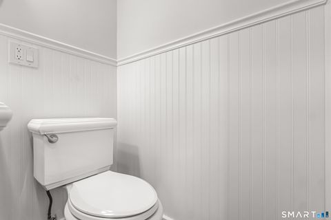 Tiny photo for 130 Greenfield Avenue, Stratford, CT 06614 (MLS # 24160132)