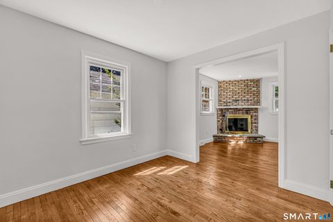 Tiny photo for 130 Greenfield Avenue, Stratford, CT 06614 (MLS # 24160132)