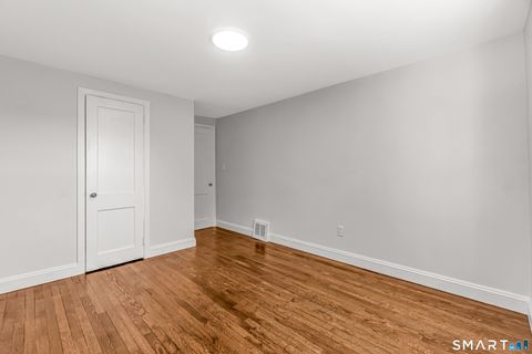 Tiny photo for 130 Greenfield Avenue, Stratford, CT 06614 (MLS # 24160132)