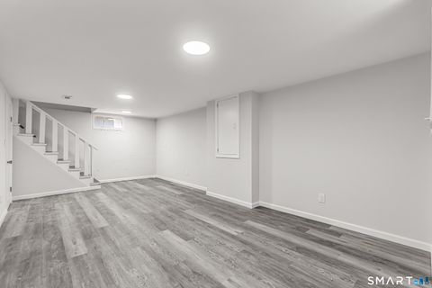 Tiny photo for 130 Greenfield Avenue, Stratford, CT 06614 (MLS # 24160132)