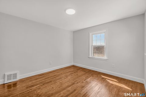 Tiny photo for 130 Greenfield Avenue, Stratford, CT 06614 (MLS # 24160132)