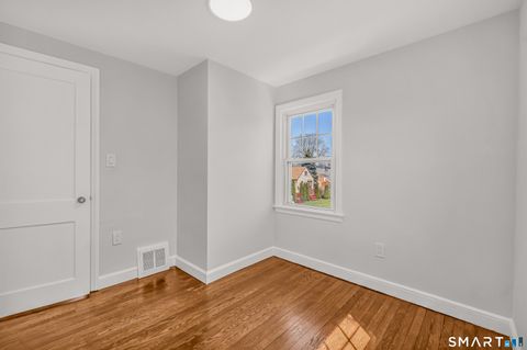 Tiny photo for 130 Greenfield Avenue, Stratford, CT 06614 (MLS # 24160132)