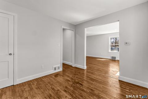 Tiny photo for 130 Greenfield Avenue, Stratford, CT 06614 (MLS # 24160132)