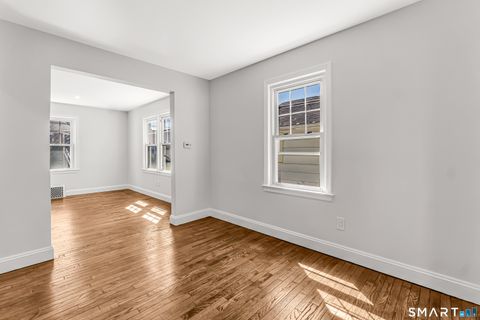 Tiny photo for 130 Greenfield Avenue, Stratford, CT 06614 (MLS # 24160132)