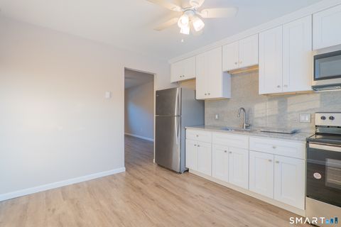 Tiny photo for 47 Belair Drive #47, New Milford, CT 06776 (MLS # 24153288)