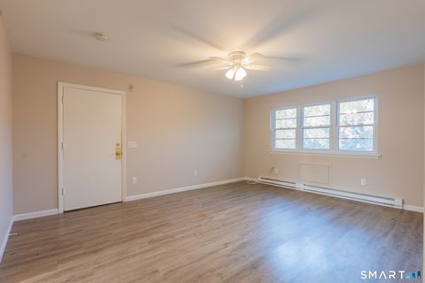 Tiny photo for 47 Belair Drive #47, New Milford, CT 06776 (MLS # 24153288)