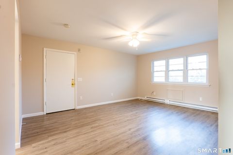 Tiny photo for 47 Belair Drive #47, New Milford, CT 06776 (MLS # 24153288)