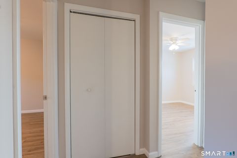 Tiny photo for 47 Belair Drive #47, New Milford, CT 06776 (MLS # 24153288)