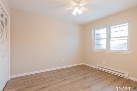 Tiny photo for 47 Belair Drive #47, New Milford, CT 06776 (MLS # 24153288)