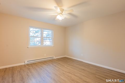 Tiny photo for 47 Belair Drive #47, New Milford, CT 06776 (MLS # 24153288)