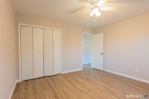 Tiny photo for 47 Belair Drive #47, New Milford, CT 06776 (MLS # 24153288)