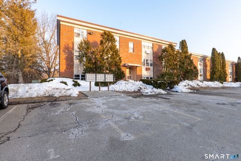 Tiny photo for 47 Belair Drive #47, New Milford, CT 06776 (MLS # 24153288)