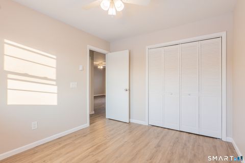 Tiny photo for 47 Belair Drive #47, New Milford, CT 06776 (MLS # 24153288)