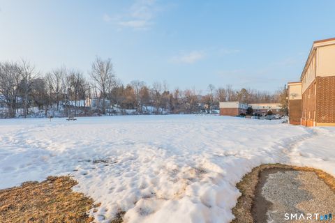 Tiny photo for 47 Belair Drive #47, New Milford, CT 06776 (MLS # 24153288)