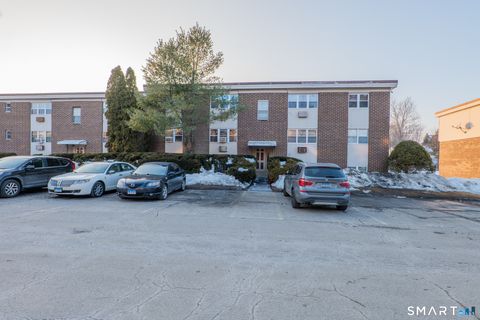 Tiny photo for 47 Belair Drive #47, New Milford, CT 06776 (MLS # 24153288)