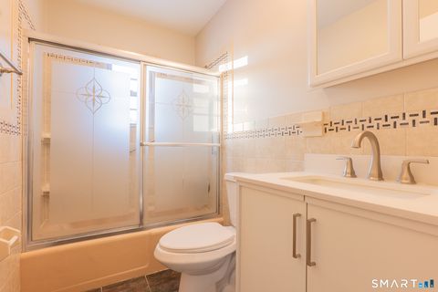 Tiny photo for 47 Belair Drive #47, New Milford, CT 06776 (MLS # 24153288)