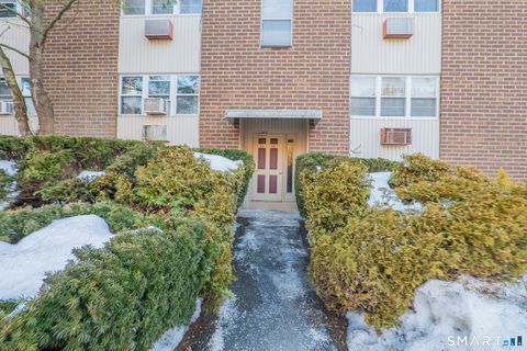 Photo of 47 Belair Drive #47, New Milford, CT 06776 (MLS # 24153288)