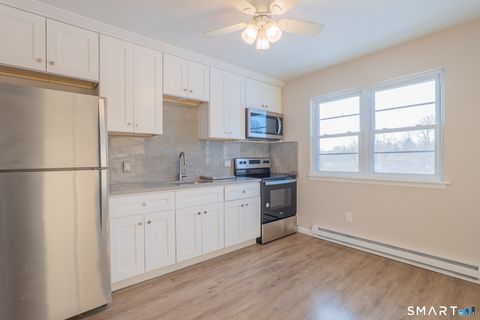 Tiny photo for 47 Belair Drive #47, New Milford, CT 06776 (MLS # 24153288)