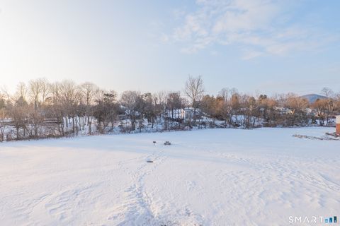 Tiny photo for 47 Belair Drive #47, New Milford, CT 06776 (MLS # 24153288)