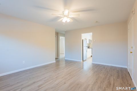 Tiny photo for 47 Belair Drive #47, New Milford, CT 06776 (MLS # 24153288)