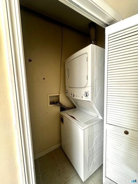 Tiny photo for 32 W Main Street #1B, Groton, CT 06355 (MLS # 24152920)