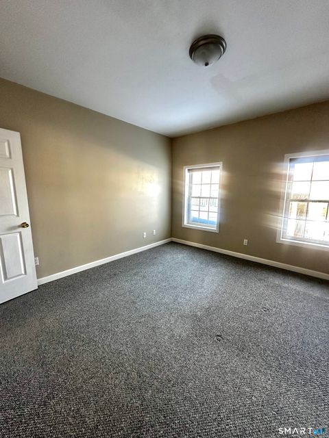 Tiny photo for 32 W Main Street #1B, Groton, CT 06355 (MLS # 24152920)