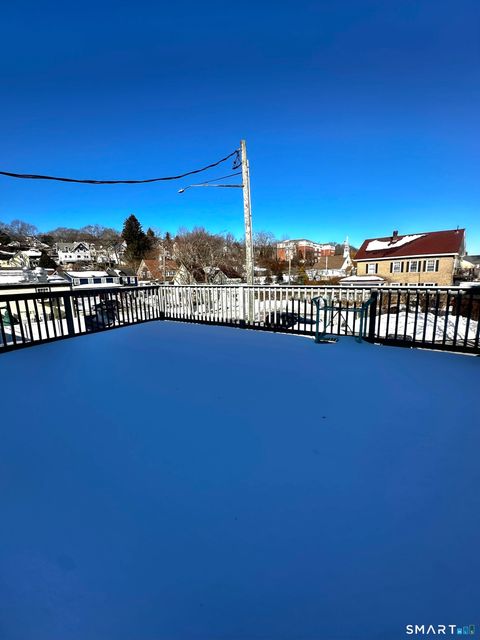 Tiny photo for 32 W Main Street #1B, Groton, CT 06355 (MLS # 24152920)