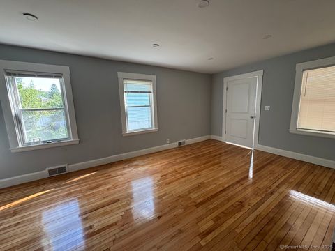 Tiny photo for 11 Woodbine Street, Bristol, CT 06010 (MLS # 24124809)