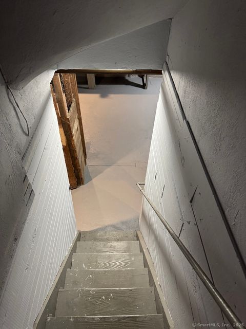 Tiny photo for 11 Woodbine Street, Bristol, CT 06010 (MLS # 24124809)