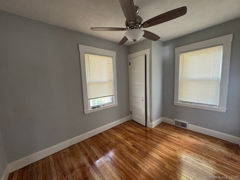 Tiny photo for 11 Woodbine Street, Bristol, CT 06010 (MLS # 24124809)