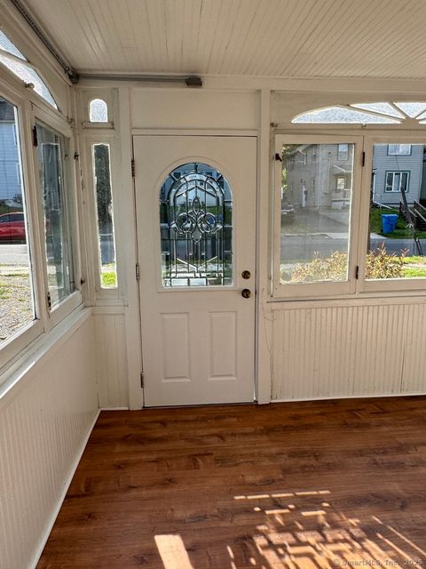 Tiny photo for 11 Woodbine Street, Bristol, CT 06010 (MLS # 24124809)